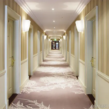 The Westbury