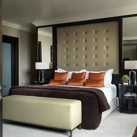 The Westbury
