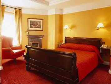 Wynn's 3* Dublin