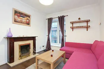 Perfect 1 Bed Appartement *