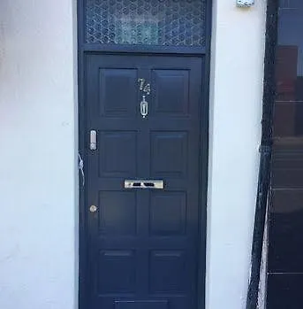 Apartament Fairview Serviced *