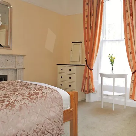Apartamento Donnybrook Townhouse