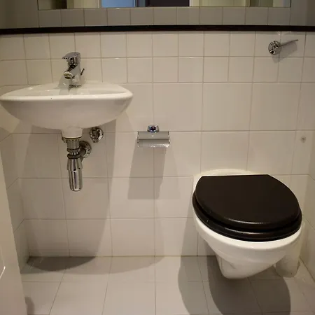 Appartamento Penthouse *