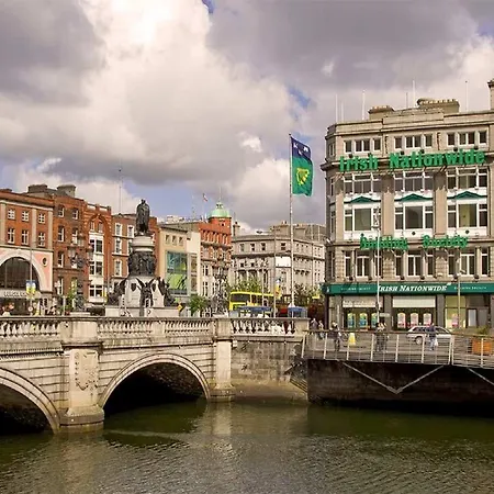 Studio In Drumcondra Apartment Dublin