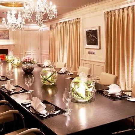 The Westbury