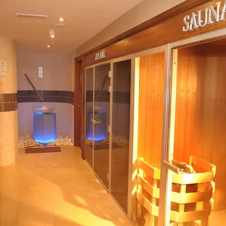 皇家海军酒店 酒店