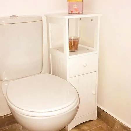 Apartment Botanic Road Dublin