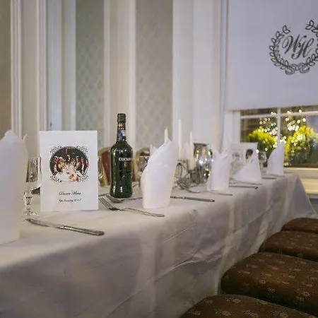 Wynn's