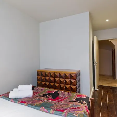 The Oscar Wilde By 5starstay * Dublin