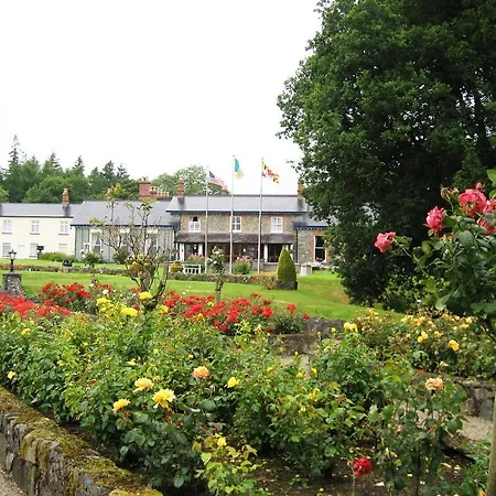 Aspect Park West