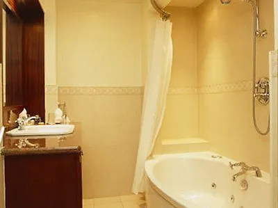 Hotel Wynn's Dublin
