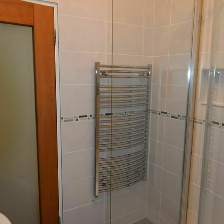 Portobello Quay Appartement Dublin