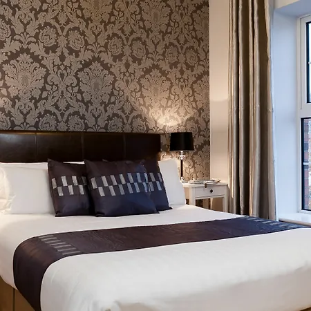 Apartament Amberley Centre