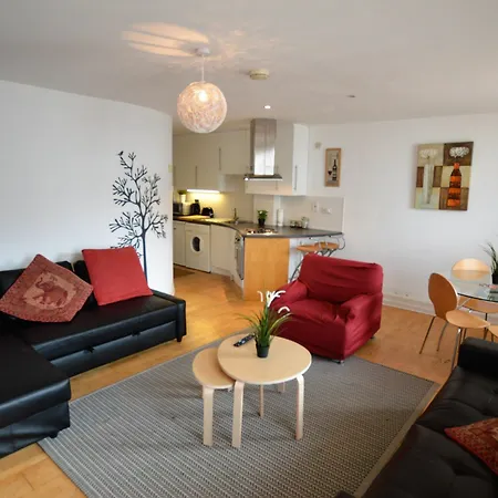 Metrostays - Stephen's 7-2 Dublin
