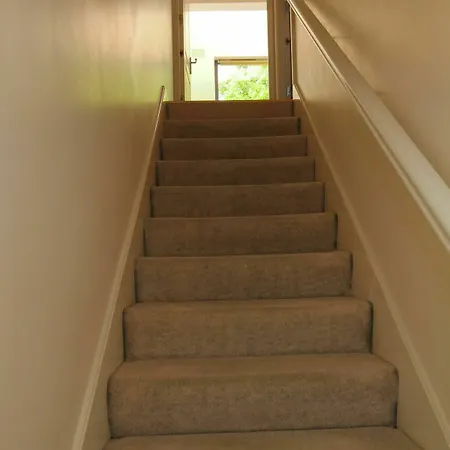 Apartment Mount Argus Self Catering *