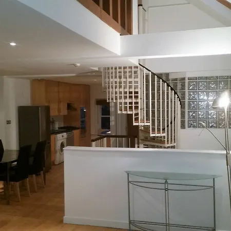 Metrostays - Stephen's 7-3 Dublin