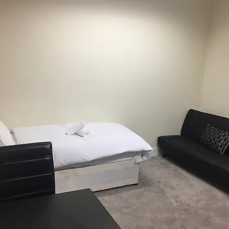 North Self Catering Alojamento de Turismo Selvagem