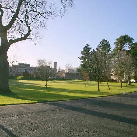 Konukevi Imi Sandyford Dublin