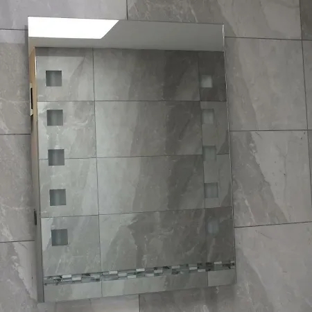 Apartmán Central Dublin Apartment
