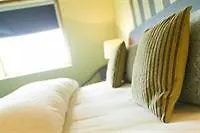Camden Deluxe Otel 2*