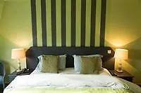 Camden Deluxe Otel