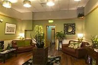 Otel Camden Deluxe 2*