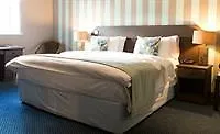 Camden Deluxe Otel