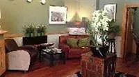 Otel Camden Deluxe