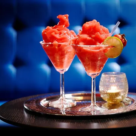 Temple Bar By The Unlimited Collection דבלין