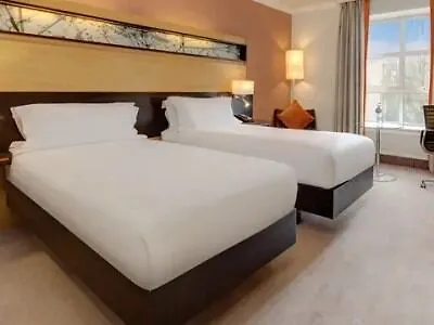 Hilton