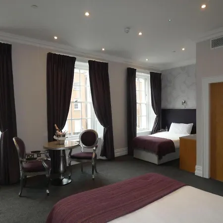 Jackson Court 2*