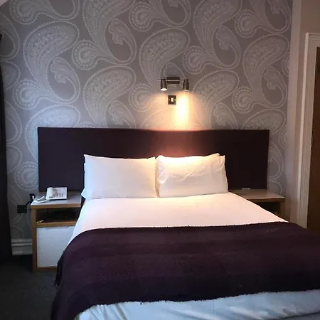 Jackson Court 2*